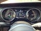 2023 Jeep Wrangler 4xe Sahara High Altitude