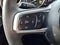 2023 Jeep Wrangler 4xe Sahara High Altitude