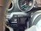 2023 Jeep Wrangler 4xe Sahara High Altitude