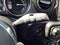 2023 Jeep Wrangler 4xe Sahara High Altitude