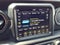 2023 Jeep Wrangler 4xe Sahara High Altitude
