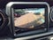 2023 Jeep Wrangler 4xe Sahara High Altitude