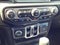2023 Jeep Wrangler 4xe Sahara High Altitude