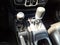 2023 Jeep Wrangler 4xe Sahara High Altitude