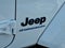 2023 Jeep Wrangler 4xe Sahara High Altitude