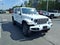2023 Jeep Wrangler 4xe Sahara High Altitude