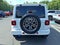 2023 Jeep Wrangler 4xe Sahara High Altitude