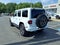 2023 Jeep Wrangler 4xe Sahara High Altitude