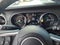 2022 Jeep Wrangler 4xe Unlimited Rubicon