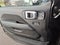 2022 Jeep Wrangler 4xe Unlimited Rubicon