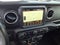 2022 Jeep Wrangler 4xe Unlimited Rubicon