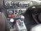 2022 Jeep Wrangler 4xe Unlimited Rubicon