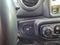 2022 Jeep Wrangler 4xe Unlimited Rubicon