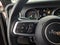 2022 Jeep Wrangler 4xe Unlimited Rubicon