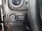 2022 Jeep Wrangler 4xe Unlimited Rubicon