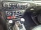 2022 Jeep Wrangler 4xe Unlimited Rubicon