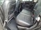 2022 Jeep Wrangler 4xe Unlimited Rubicon