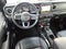 2022 Jeep Wrangler 4xe Unlimited Rubicon