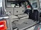 2022 Jeep Wrangler 4xe Unlimited Rubicon