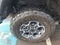 2022 Jeep Wrangler 4xe Unlimited Rubicon
