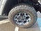 2022 Jeep Wrangler 4xe Unlimited Rubicon