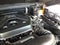 2022 Jeep Wrangler 4xe Unlimited Rubicon