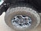 2022 Jeep Wrangler 4xe Unlimited Rubicon