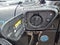 2022 Jeep Wrangler 4xe Unlimited Rubicon