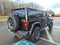 2022 Jeep Wrangler 4xe Unlimited Rubicon