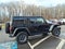 2022 Jeep Wrangler 4xe Unlimited Rubicon