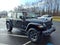 2022 Jeep Wrangler 4xe Unlimited Rubicon