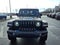 2022 Jeep Wrangler 4xe Unlimited Rubicon