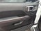 2023 Jeep Wrangler 4xe Rubicon 20th Anniversary