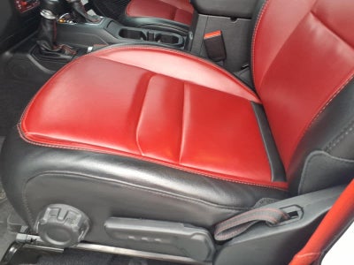 2023 Jeep Wrangler 4xe Rubicon 20th Anniversary