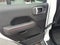 2023 Jeep Wrangler 4xe Rubicon 20th Anniversary