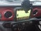 2023 Jeep Wrangler 4xe Rubicon 20th Anniversary