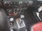 2023 Jeep Wrangler 4xe Rubicon 20th Anniversary