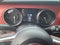 2023 Jeep Wrangler 4xe Rubicon 20th Anniversary