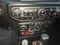 2023 Jeep Wrangler 4xe Rubicon 20th Anniversary