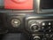 2023 Jeep Wrangler 4xe Rubicon 20th Anniversary
