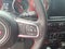 2023 Jeep Wrangler 4xe Rubicon 20th Anniversary