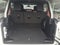 2023 Jeep Wrangler 4xe Rubicon 20th Anniversary