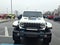 2023 Jeep Wrangler 4xe Rubicon 20th Anniversary