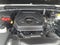 2023 Jeep Wrangler 4xe Rubicon 20th Anniversary