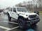 2023 Jeep Wrangler 4xe Rubicon 20th Anniversary