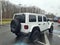 2023 Jeep Wrangler 4xe Rubicon 20th Anniversary