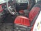2023 Jeep Wrangler 4xe Rubicon 20th Anniversary