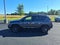 2016 Jeep Compass 75th Anniversary