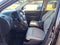 2016 Jeep Compass 75th Anniversary