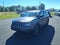 2016 Jeep Compass 75th Anniversary